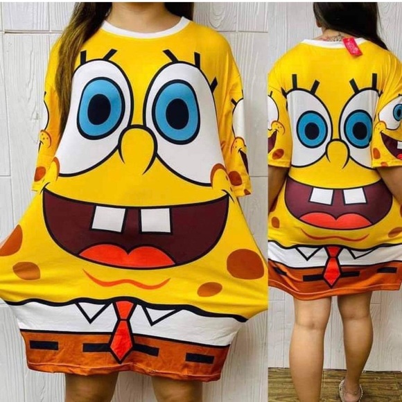 clothing - Picture 4 of 16